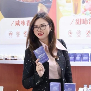 công ty atvmedia đà nẵng