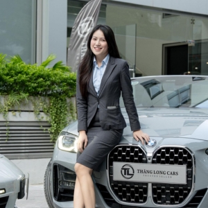 công ty atvmedia đà nẵng